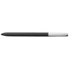 Grafinis rašiklis „Wacom Pen“, skirtas STU-430/530 - UP-610-89A-1
