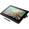 Wacom Cintiq 16 2025