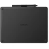 WACOM Intuos M Juodas - Kabelforbundet