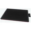 Wacom One S