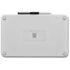 Wacom Signature Ekranas 12 tik su rašikliu - planšetinis kompiuteris su 11,6" FullHD ekranu, rašiklis Wacom One Pen su 4096 slėgio lygiais (2023)