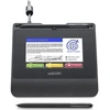Wacom STU-540-CH2, laidinis, 2540 lpi, 108 x 65 mm, USB, 0,5 mm, rašiklis