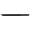 Wacom UP6710 do DTU1031X //DTU-1031AX / STU540 juoda