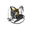 Beorio dažymo aparatas Wagner Control Pro 350 R