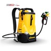 Wagner WAGNER Control Pro 300 Move 18V Base unit - 2434088