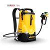 Wagner WAGNER Control Pro 300 Move 18V Kit - 2430818