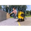 Wagner WAGNER Control Pro 300 Move 18V Kit - 2430818