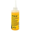 Wagner WAGNER Easy Glide / Kolbenfett 118 ml / 4 oz