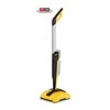 WAGNER Levaro Powerbrush 18V Base unit - 2442662