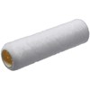 Wagner WAGNER malerulle 230/12 mm - 2119408