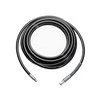 Aukšto slėgio žarna Wagner HEA Control Pro Airless hose; 9 m