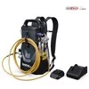 WAGNER SprayPack 18V Kit - 2507774