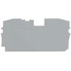 „Wago“ galinės sienos rutulys TOPJOBS 2010-1291 /25 vnt./