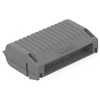Wago 207-1433, 57 mm, 42.5 mm, 21.3 mm, 24 vnt.