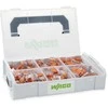 Wago JUNGTŲ RINKINYS IN.L-BOXX® MI.SE.221 – 4M
