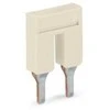 Wago 2-POLE BRIDGE 41A TOPJOB S