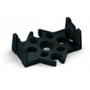 WAGO 770-625 - -35 - 85 °C - 6.4 g
