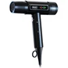 Wahl Vanquish plaukų džiovintuvas 1600 W 4321-0470, juodas