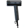 Wahl Clipper Corporation WAHL 4322-0470 T-Dryer VANQUISH Compact Plaukų džiovintuvas