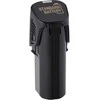 Wahl Clipper Corporation MOSER 1874-7005 Standard Akumuliatorius GenioPro, ArcoPro