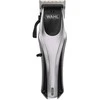 WAHL Rapid kirpimo mašinėlės 09657.0460