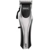 WAHL Rapid kirpimo mašinėlės 09657.0460