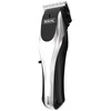 WAHL Rapid kirpimo mašinėlės 09657.0460