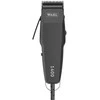 Wahl Clipper Corporation WAHL 1406-0482 Kerpamoji mašinėlė gyvūnams (1406-0076)