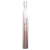 Wahl Clipper Corporation WAHL 5640-4417 Tikslus antakių formavimo kirptuvas