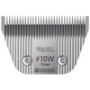 Wahl Clipper Corporation WAHL 1264-7160, #10W 1,5mm Kerpamoji galvutė