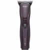 Barzdaskutė Wahl Clipper Corporation WAHL 1263-0473 KM Supera Wide Kerpamoji mašinėlė gyvūnams