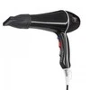 Wahl Clipper Corporation WAHL 4340-0470 Super Dry Plaukų džiovintuvas