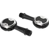 Wahoo Fitness Wahoo SPEEDPLAY COMP Pedalai
