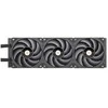 „WAK Thermaltake Toughliquid 360 EX Pro ARGB Sync“ / „viskas viename“ mažmeninė prekyba
