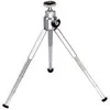 walimex wT-070 mini trikojis su rutuline galvute, 26 cm