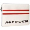 Walk On Water Walk On Vanduo Krepšys Walk On Vanduo Walk on Vanduo Neo 048 01 133, Sleeve case, 25.4 cm (10'')