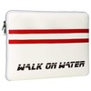 Walk On Water Walk On Vanduo Krepšys Walk On Vanduo Walk on Vanduo Neo 048 01 133, Sleeve case, 25.4 cm (10'')