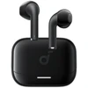 „Anker Nano“ 20 W įkrovimo stotelė