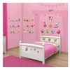 Walltastic „Shopkins“ sienų lipdukai