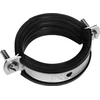 Walraven BIS BIFIX1301 OBEJ.EPDM M8 STN 20-23MM