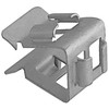 Walraven Adapteris Britclips – PC4-PC7-PC23 Deltatone 9000 (480t)
