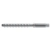 Walraven betonsraigtis W-LX-M 6x35 - galvanizuotas išorinis M8 sriegis įtrūkusiam/neįtrūkusiam betonui - 100 vnt. dėžutėje