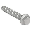 Walraven betono varžtas 6x60mm - W-HLX-H