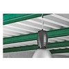 Walraven BIS DobyGrip plieninė viela - Plieninė viela 1 mm. 150 m ritinėlis.