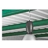 Walraven BIS DobyGrip plieninė viela - 2 mm plieninė viela. 150 m ritinėlis.
