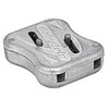 Walraven BIS DobyGrip Wirelås – Wirelås 1+2mm (Zamak 5 cinko)