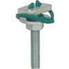 Walraven Hammerfix RapidRail ev M10x100 mit Klemmfeder - für WM0.1.15.2.30.35