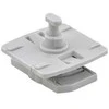 Walraven BIS STARQUICK® UNIVERSALUS ODOS ADAPTERIS