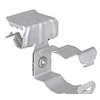 Walraven Britclips FC14 ICC – 11–17 mm Deltatone 9000 (480 t)