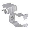 Walraven Britclips FC14 ICC – 18-24mm Deltatone 9000 (480t)